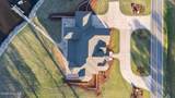 515 Martin Livestock Road - Photo 5