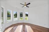 515 Martin Livestock Road - Photo 50
