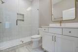 515 Martin Livestock Road - Photo 52