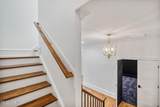 515 Martin Livestock Road - Photo 53