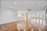 515 Martin Livestock Road - Photo 56