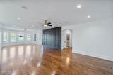515 Martin Livestock Road - Photo 57
