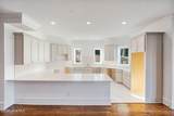 515 Martin Livestock Road - Photo 58
