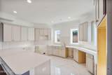 515 Martin Livestock Road - Photo 59