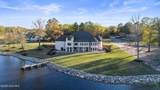 515 Martin Livestock Road - Photo 6