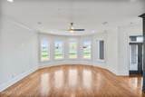 515 Martin Livestock Road - Photo 60