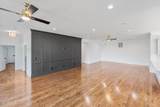 515 Martin Livestock Road - Photo 61