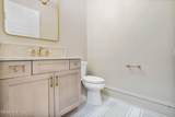 515 Martin Livestock Road - Photo 62