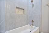 515 Martin Livestock Road - Photo 63