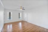 515 Martin Livestock Road - Photo 64
