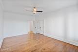 515 Martin Livestock Road - Photo 65