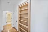 515 Martin Livestock Road - Photo 66