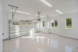 515 Martin Livestock Road - Photo 71