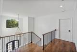 515 Martin Livestock Road - Photo 72