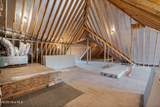 515 Martin Livestock Road - Photo 75