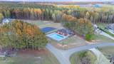 515 Martin Livestock Road - Photo 76