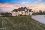 515 Martin Livestock Road - Photo 77