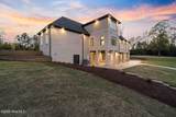 515 Martin Livestock Road - Photo 80