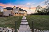 515 Martin Livestock Road - Photo 81