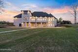 515 Martin Livestock Road - Photo 82