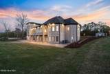 515 Martin Livestock Road - Photo 83