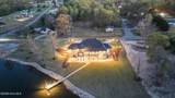 515 Martin Livestock Road - Photo 84