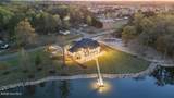 515 Martin Livestock Road - Photo 85