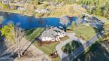 515 Martin Livestock Road - Photo 86