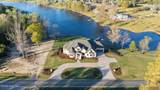 515 Martin Livestock Road - Photo 87