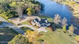 515 Martin Livestock Road - Photo 88