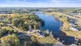 515 Martin Livestock Road - Photo 89