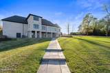 515 Martin Livestock Road - Photo 9