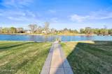515 Martin Livestock Road - Photo 90
