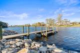 515 Martin Livestock Road - Photo 92