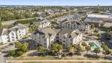 625 Spencer Farlow Drive - Photo 1