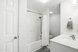 625 Spencer Farlow Drive - Photo 10