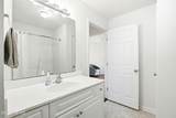 625 Spencer Farlow Drive - Photo 11