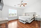 625 Spencer Farlow Drive - Photo 12