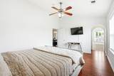625 Spencer Farlow Drive - Photo 14