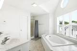 625 Spencer Farlow Drive - Photo 15