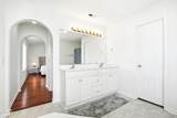 625 Spencer Farlow Drive - Photo 17