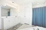 625 Spencer Farlow Drive - Photo 18
