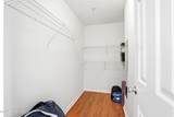 625 Spencer Farlow Drive - Photo 19