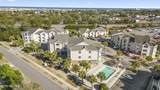 625 Spencer Farlow Drive - Photo 2