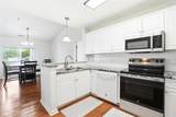 625 Spencer Farlow Drive - Photo 26