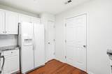 625 Spencer Farlow Drive - Photo 27