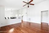 625 Spencer Farlow Drive - Photo 31