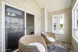 625 Spencer Farlow Drive - Photo 35