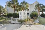 625 Spencer Farlow Drive - Photo 40