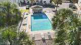 625 Spencer Farlow Drive - Photo 6